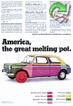 Austin 1968 851.jpg